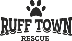 Ruff Town Rescue